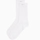 Nike Sheer Women's Crew Socks Damen-Socken
