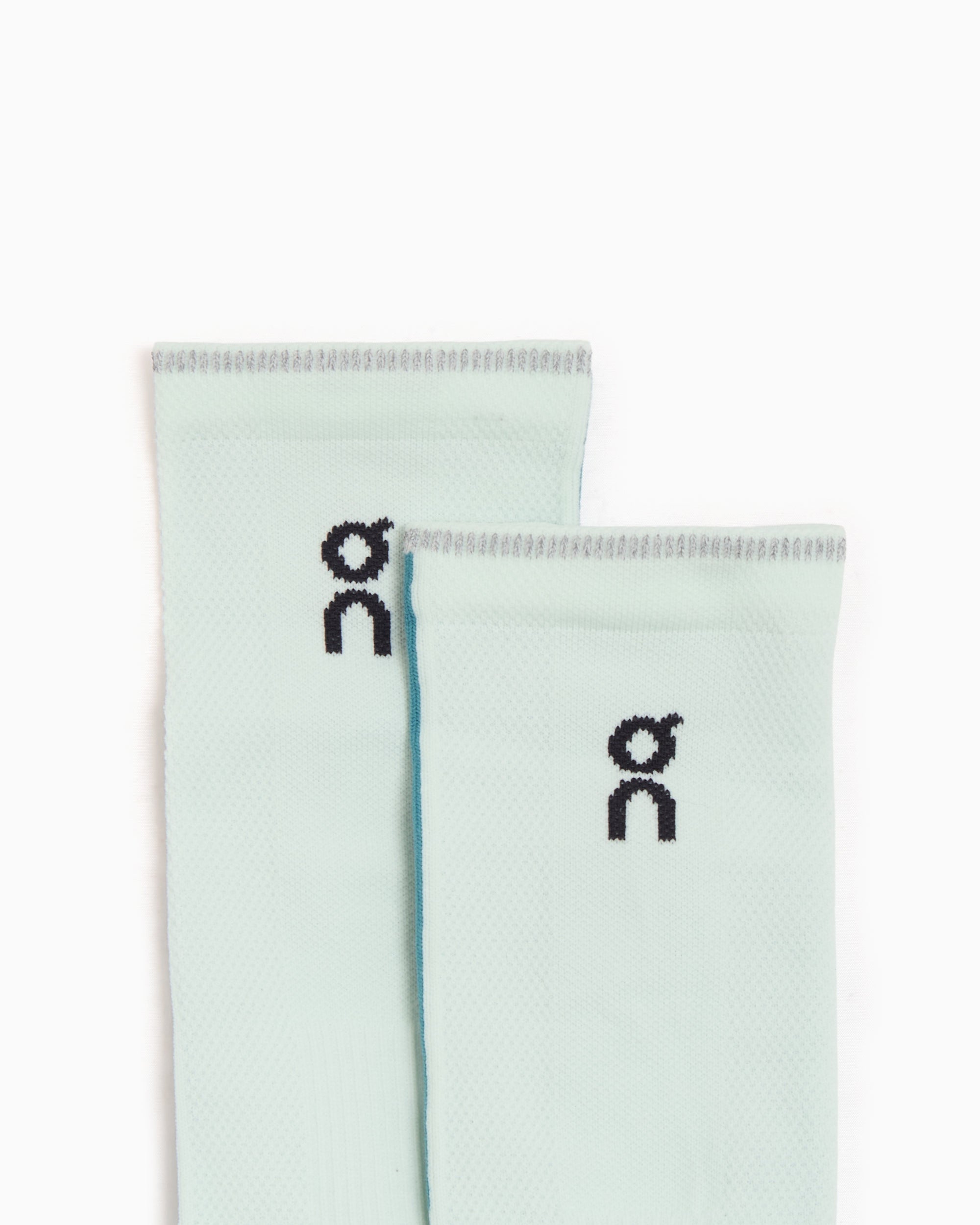 Socks On Performance Run High Unisex Socks - 2UF10045543