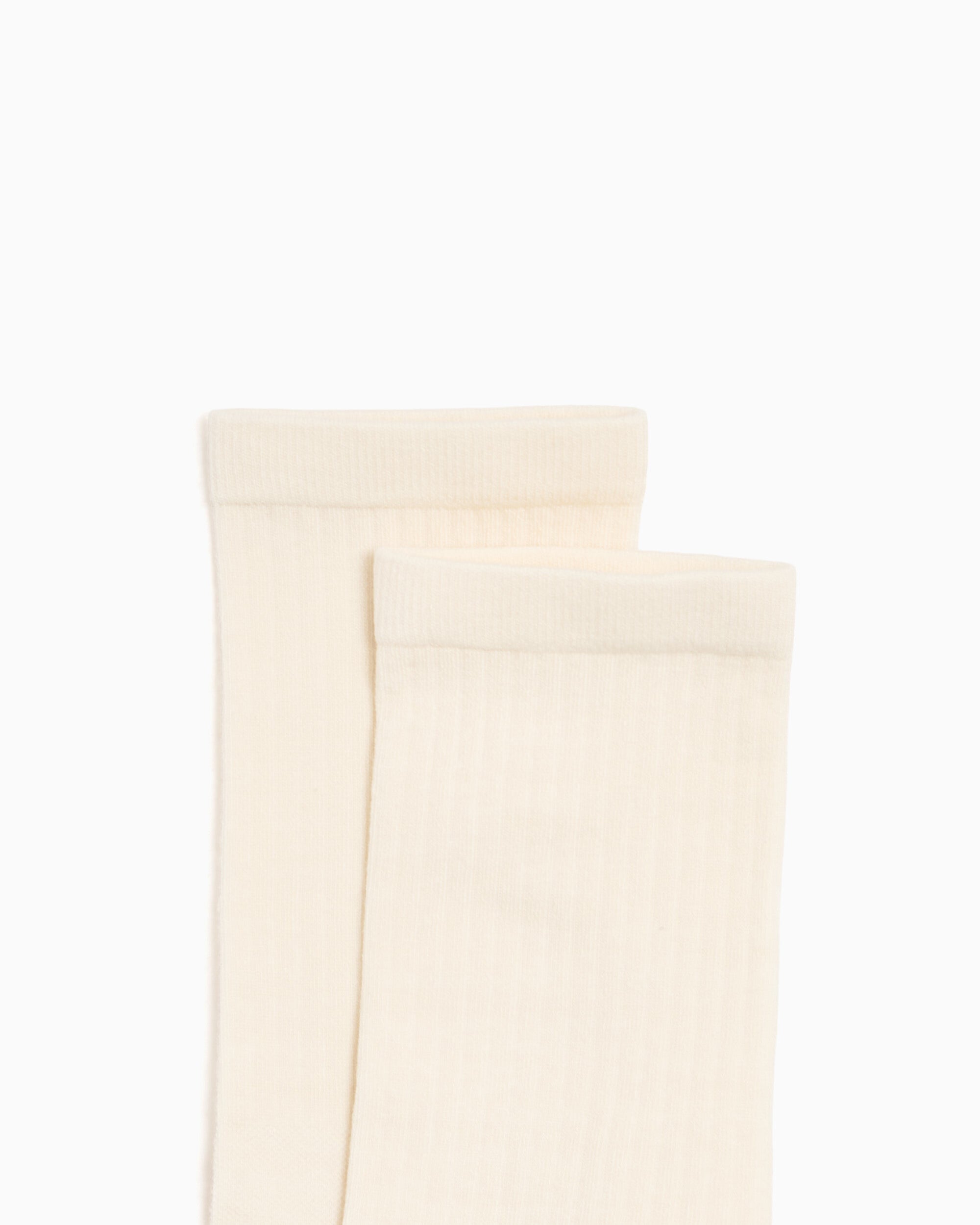 Socks Pas Normal Studios Off-Race Unisex Socks - NAP2026AR-101