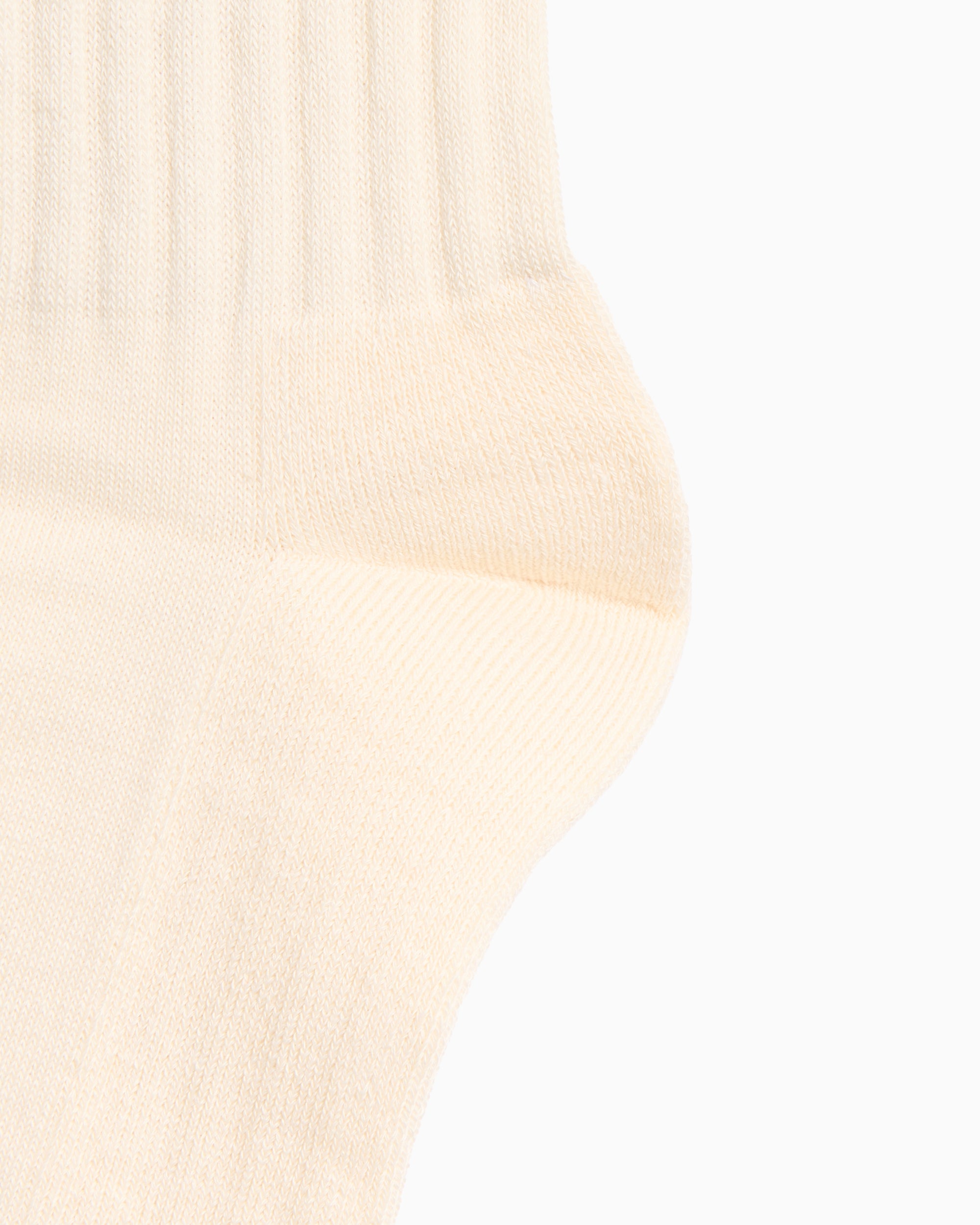 Socks Polar Skate Co. College Logo Unisex Socks - PSC-SU25-60