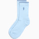 Polar Skate Co. Polar Skate Co. No Complies Forever Unisex Business Socks Unisex Socken