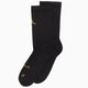 ROA Logo Biofil® Unisex Socken