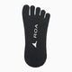 ROA Paws Fishnet Five Fingers Unisex Socken