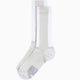 X 11 BY BBS Salomon Advanced x 11 BY BBS A.B.1 Unisex Socks Unisex Socken