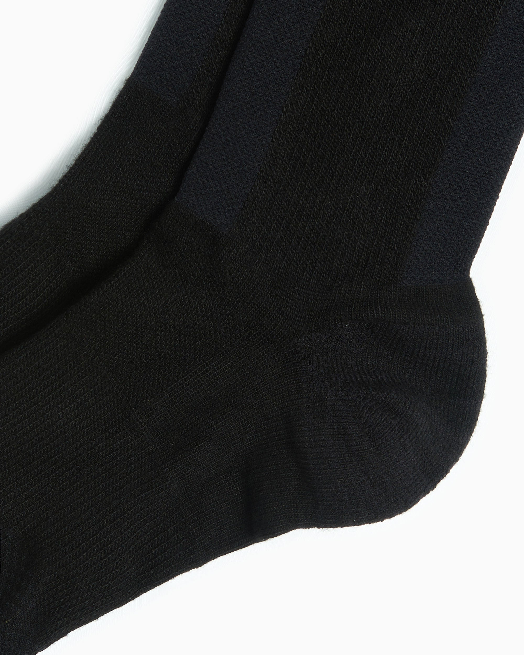 Socks X 11 BY BBS Salomon Advanced x 11 BY BBS A.B.1 Unisex Socks Unisex Socks - LC2171700