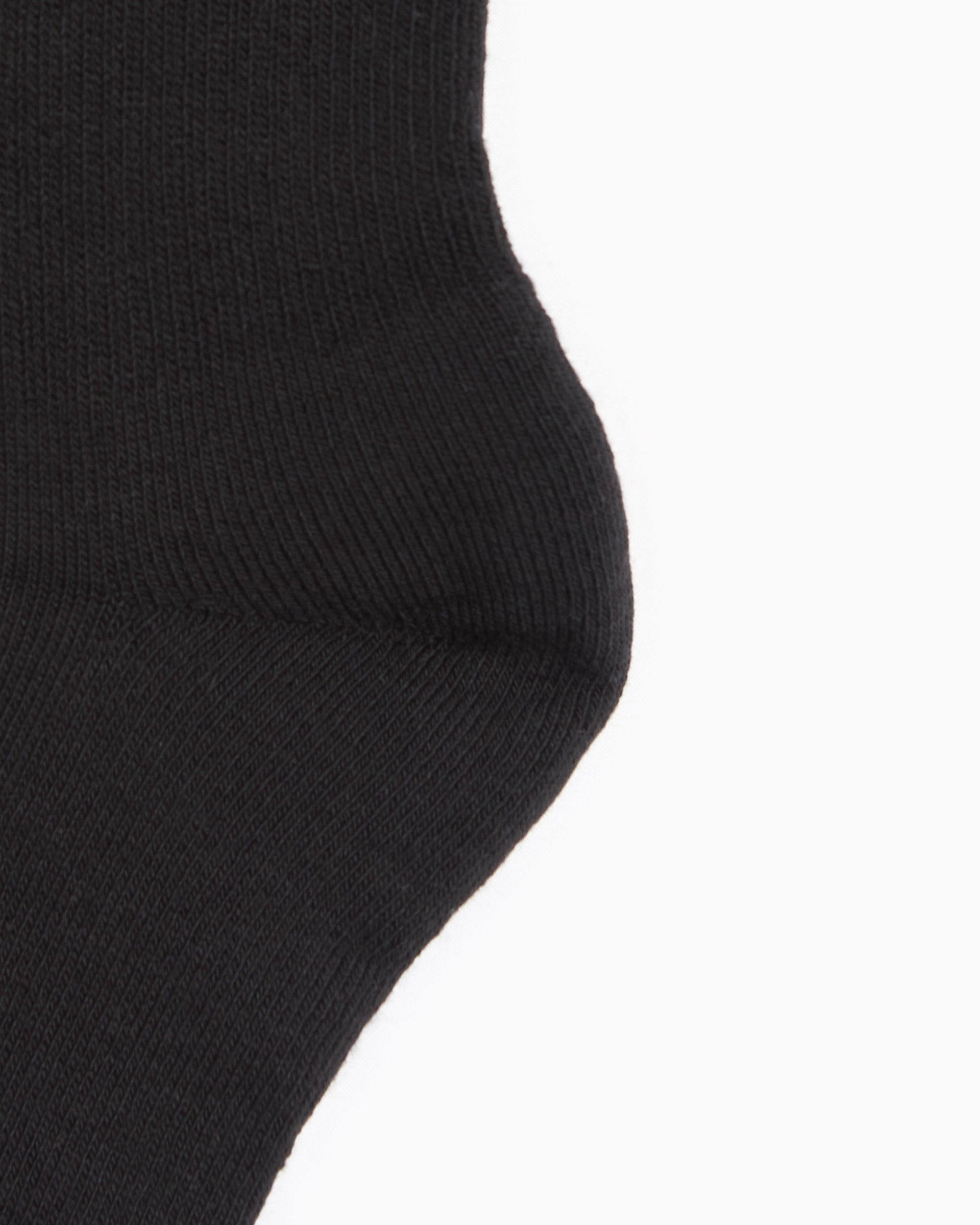 Socks Y-3 Chito Unisex Socks - KW9758