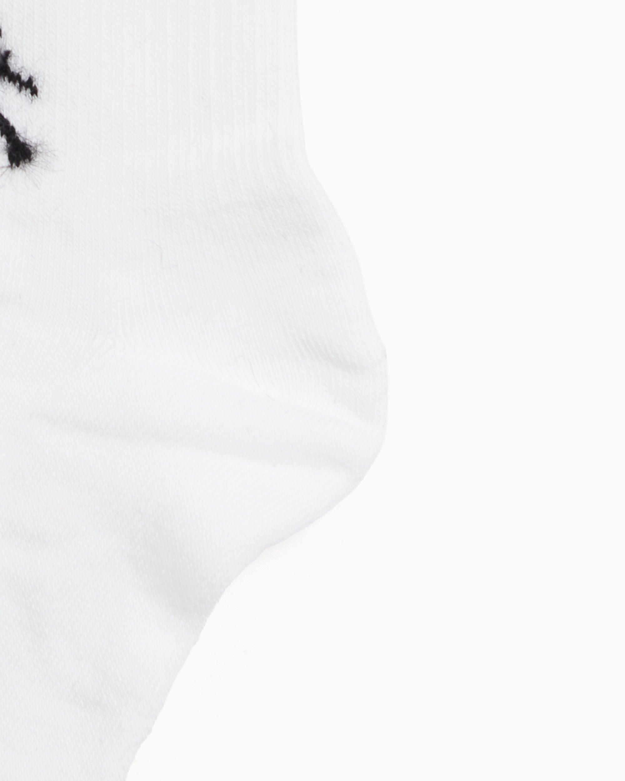 Socks Y-3 Chito Unisex Socks - KX5231