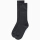 YMC Earth Solid Unisex Socken