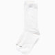YMC Earth Solid Unisex Socken