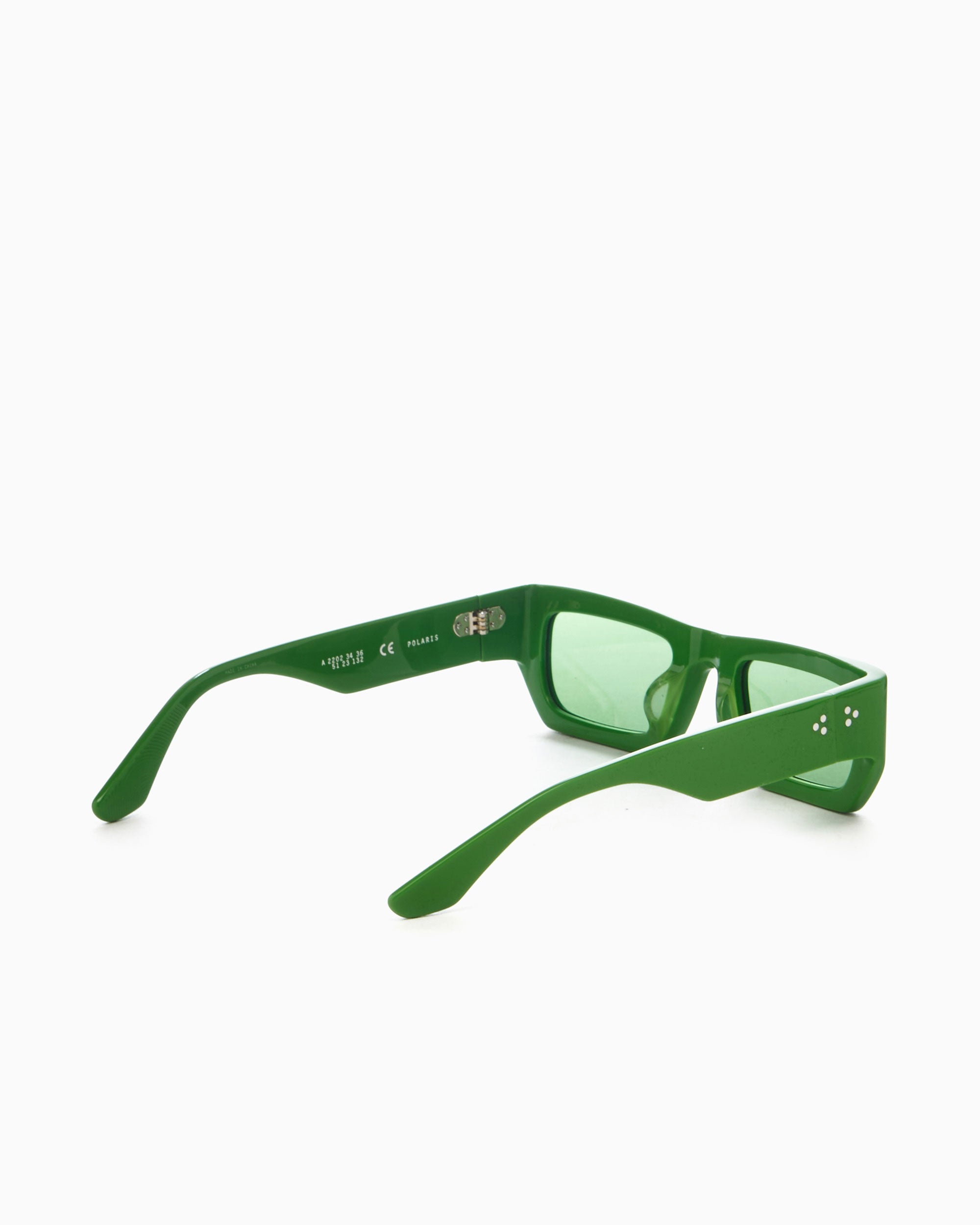 Sunglasses Akila Polaris Unisex Sunglasses Unisex Sunglasses - 2202-34-36