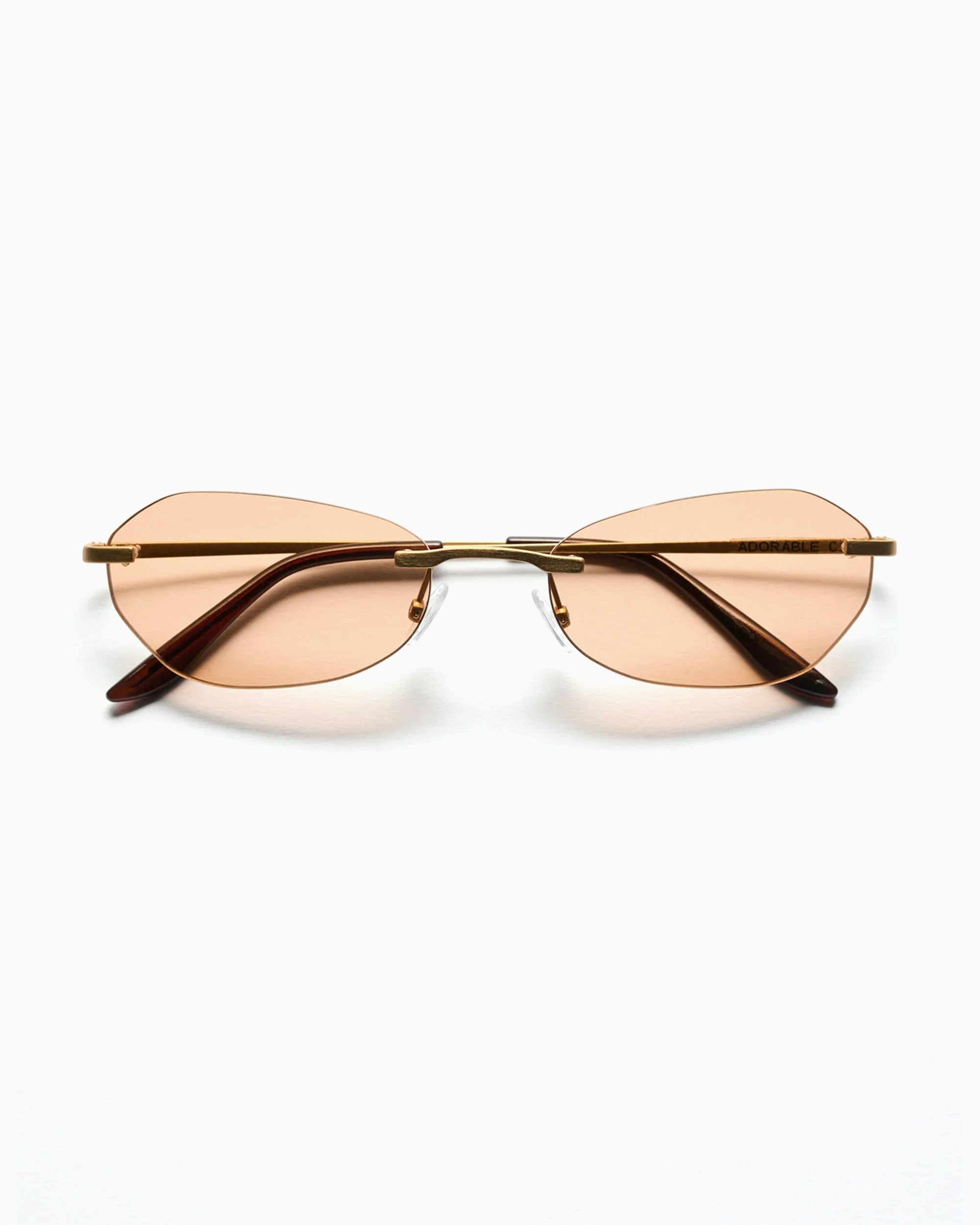 Sunglasses Our Legacy Adorable Unisex Sunglasses - A2258AR