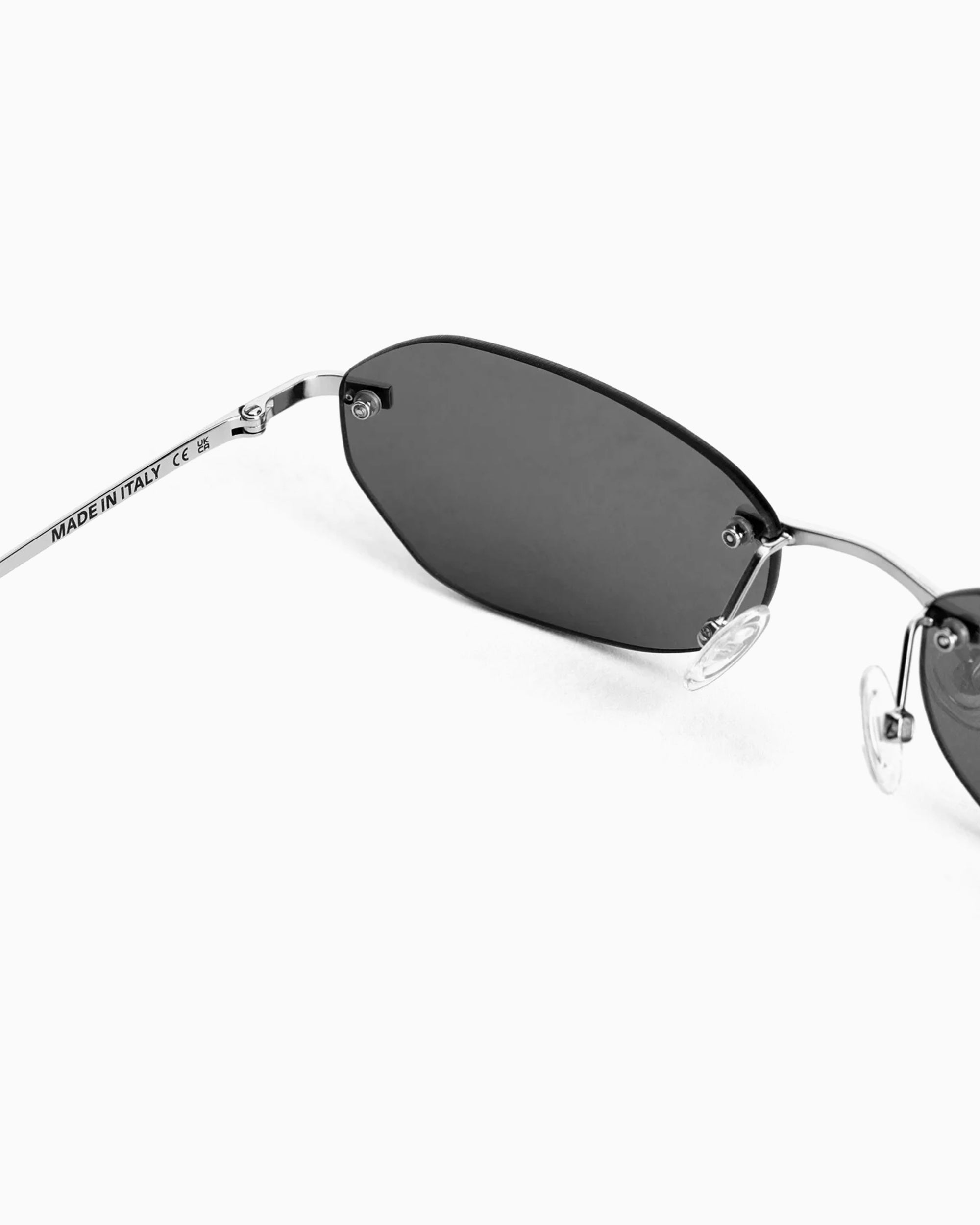 Sunglasses Our Legacy Adorable Unisex Sunglasses - A4238ATB
