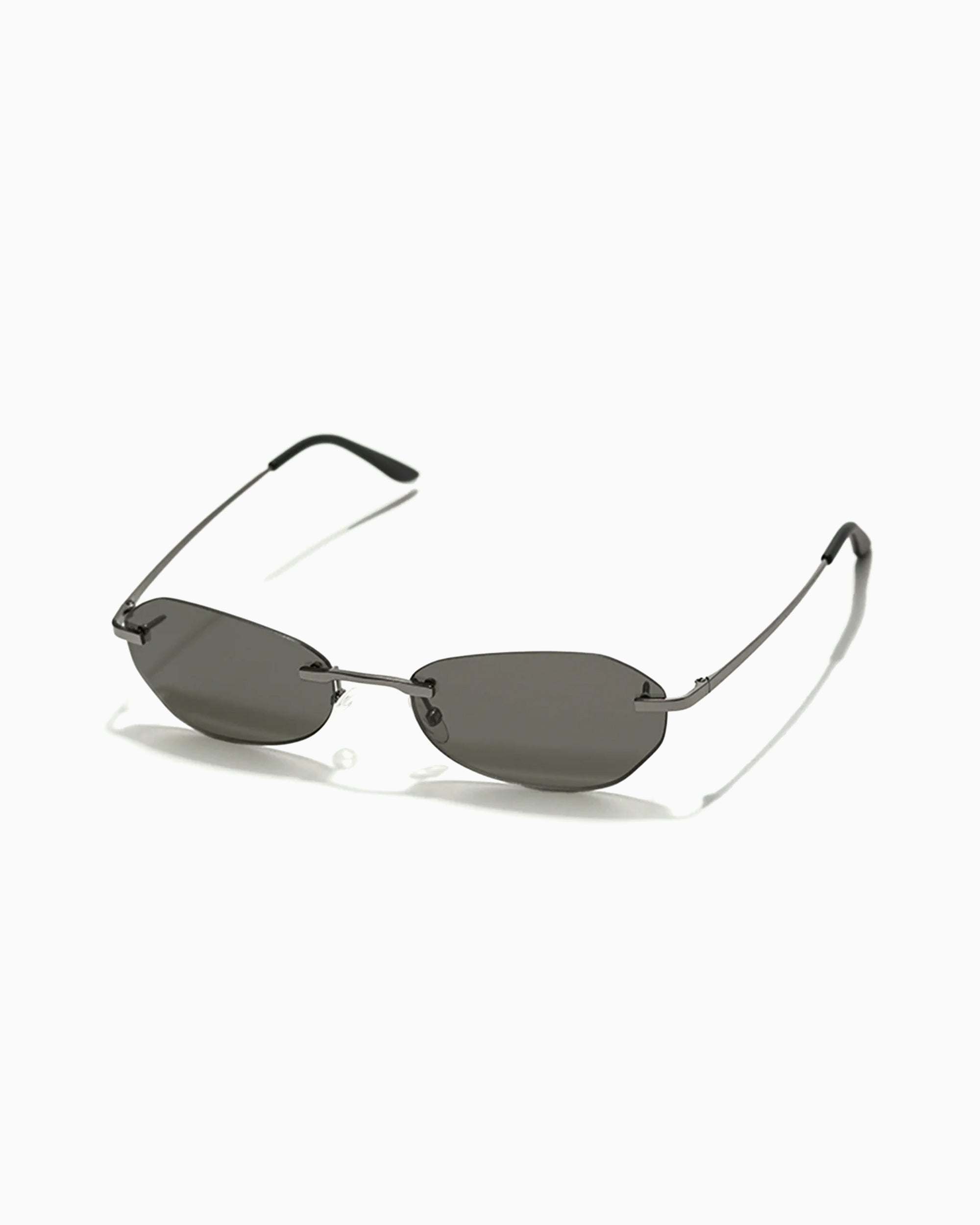 Sunglasses Our Legacy Adorable Unisex Sunglasses - A4238ATB