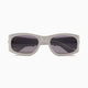 Pleasures Eazy Unisex Sunglasses Unisex Sonnenbrille