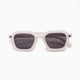 Pleasures Era Unisex Sunglasses Herren-Sonnenbrille
