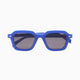 Pleasures Era Unisex Sunglasses Unisex Sonnenbrille