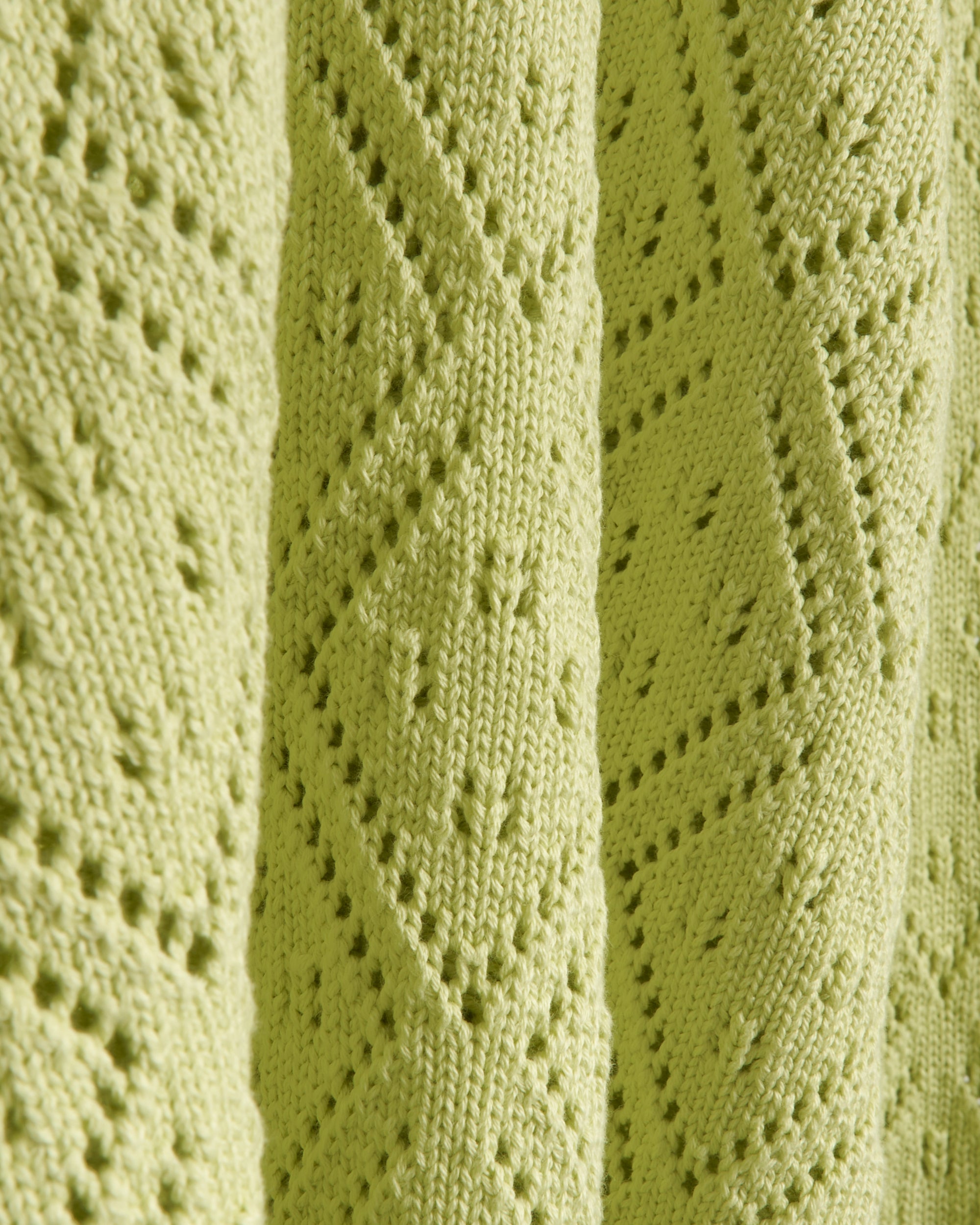 Sweaters Carhartt WIP Kaley Men's Sweater Relaxed Men's Sweater - I034538-2P6XX