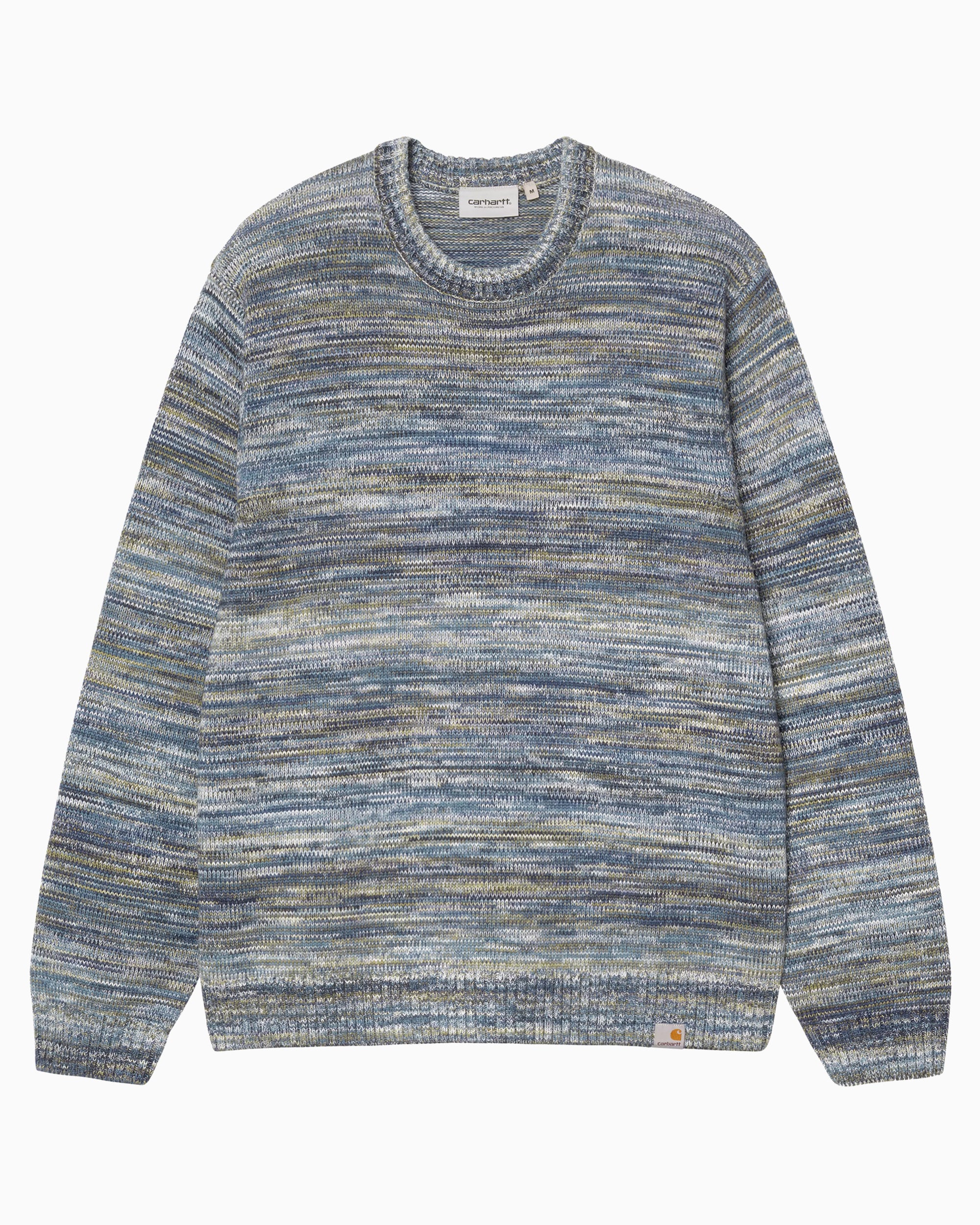 Sale – Seite 54