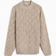 Carhartt WIP Kyloe Unisex Pullover