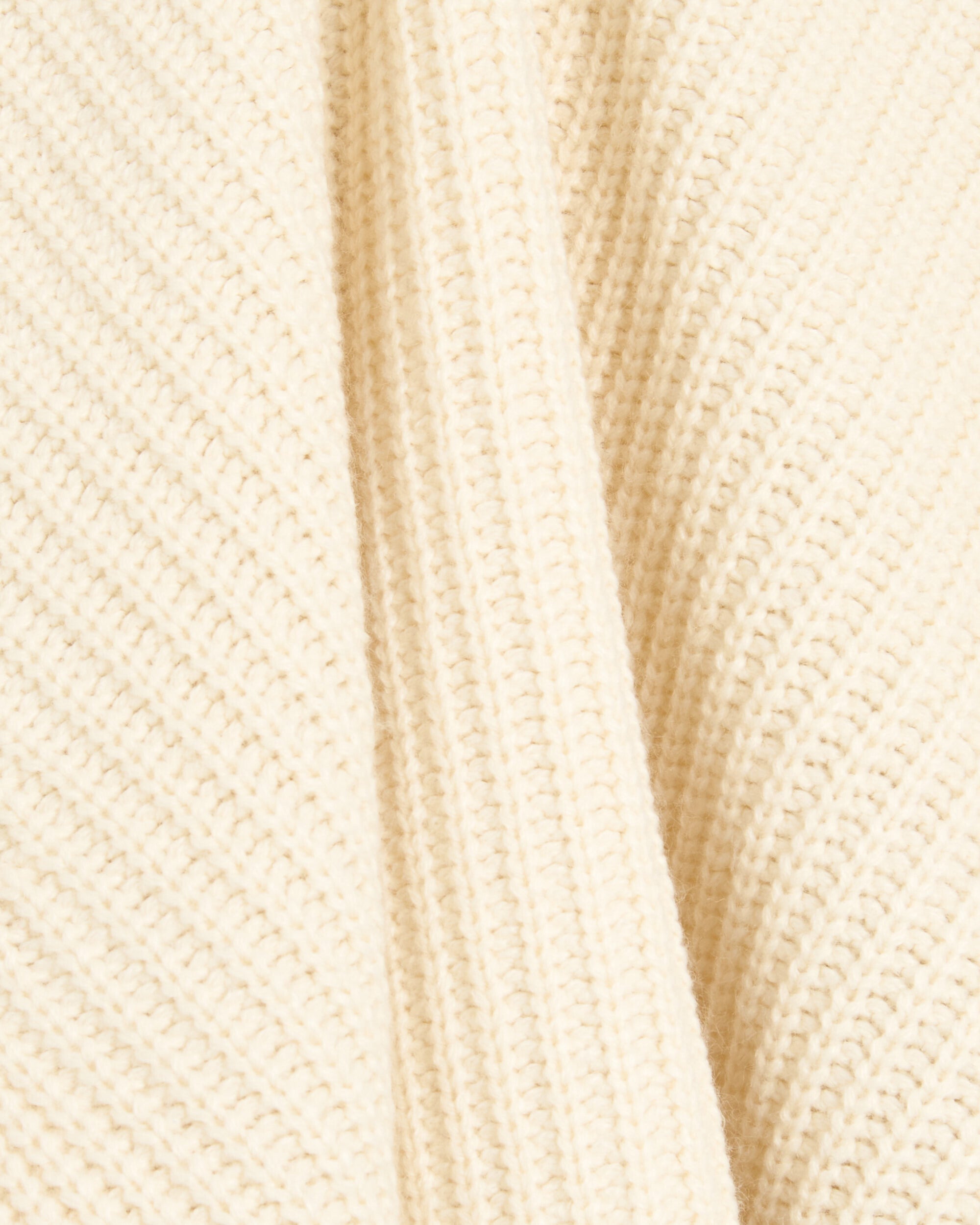 Sweaters Carhartt WIP Mira Boxy Women's Sweater - I035382-05XX