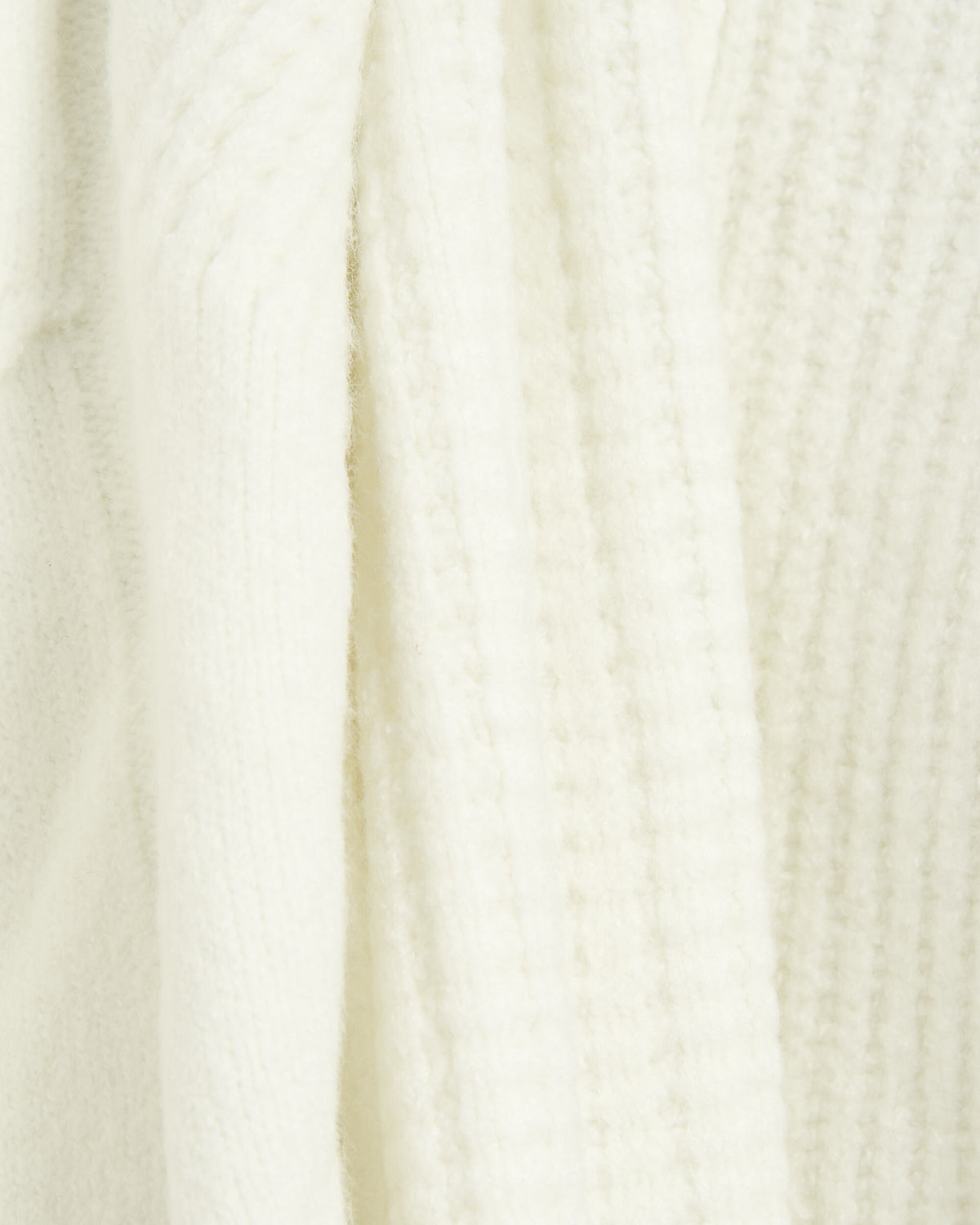 Sweaters Nike Club Rules Logo Relaxed Men's Sweater - IR0057-133
