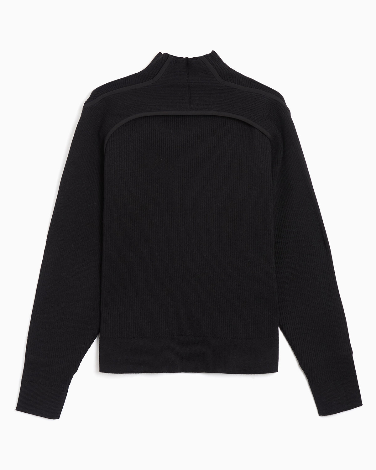 Sweaters Puma x _J.L-A.L_ 2-in-1 Men's Sweater - 637594-82