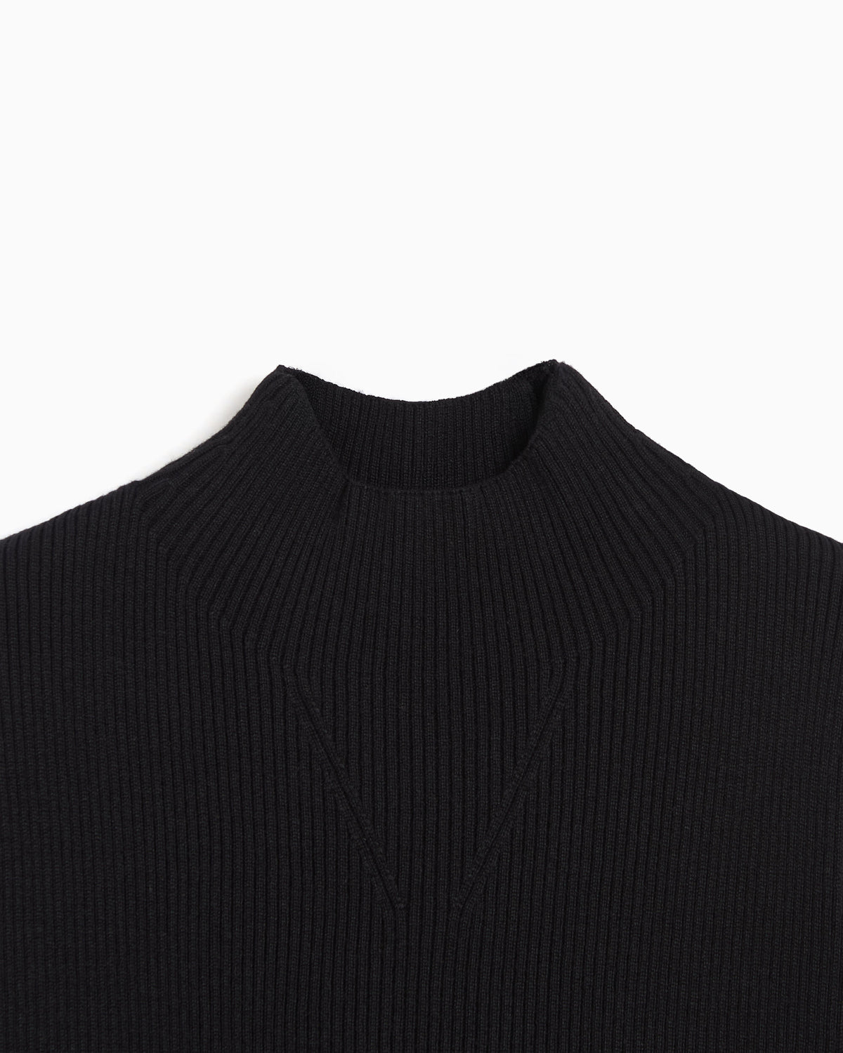 Sweaters Puma x _J.L-A.L_ 2-in-1 Men's Sweater - 637594-82