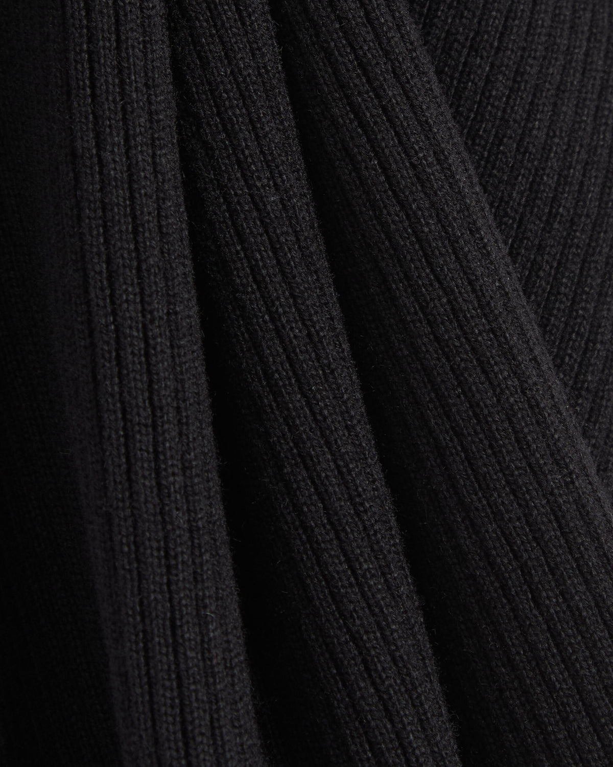 Sweaters Puma x _J.L-A.L_ 2-in-1 Men's Sweater - 637594-82