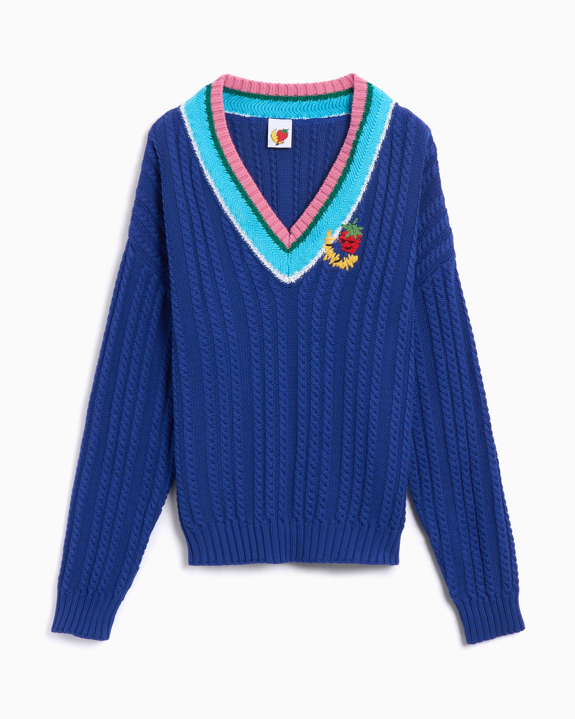 Sky High Farm Workwear
