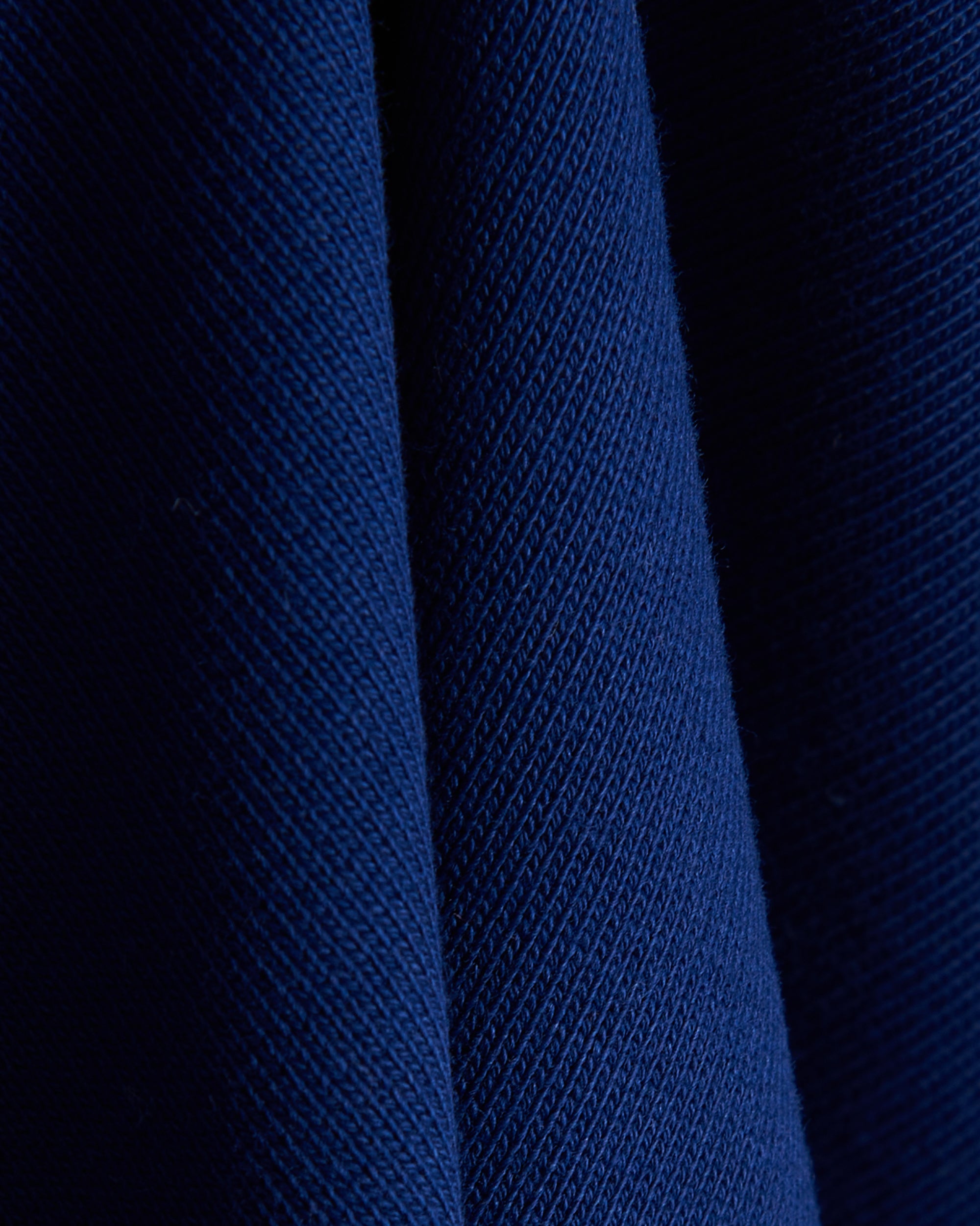 Sweaters Sky High Farm Workwear Shf Men's 1/4 Zip Knit Sweater Men's Sweater - SHF06T022-1