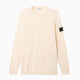 Stone Island Light Herren-Pullover mit Logo