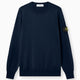 Stone Island Soft Herren-Pullover