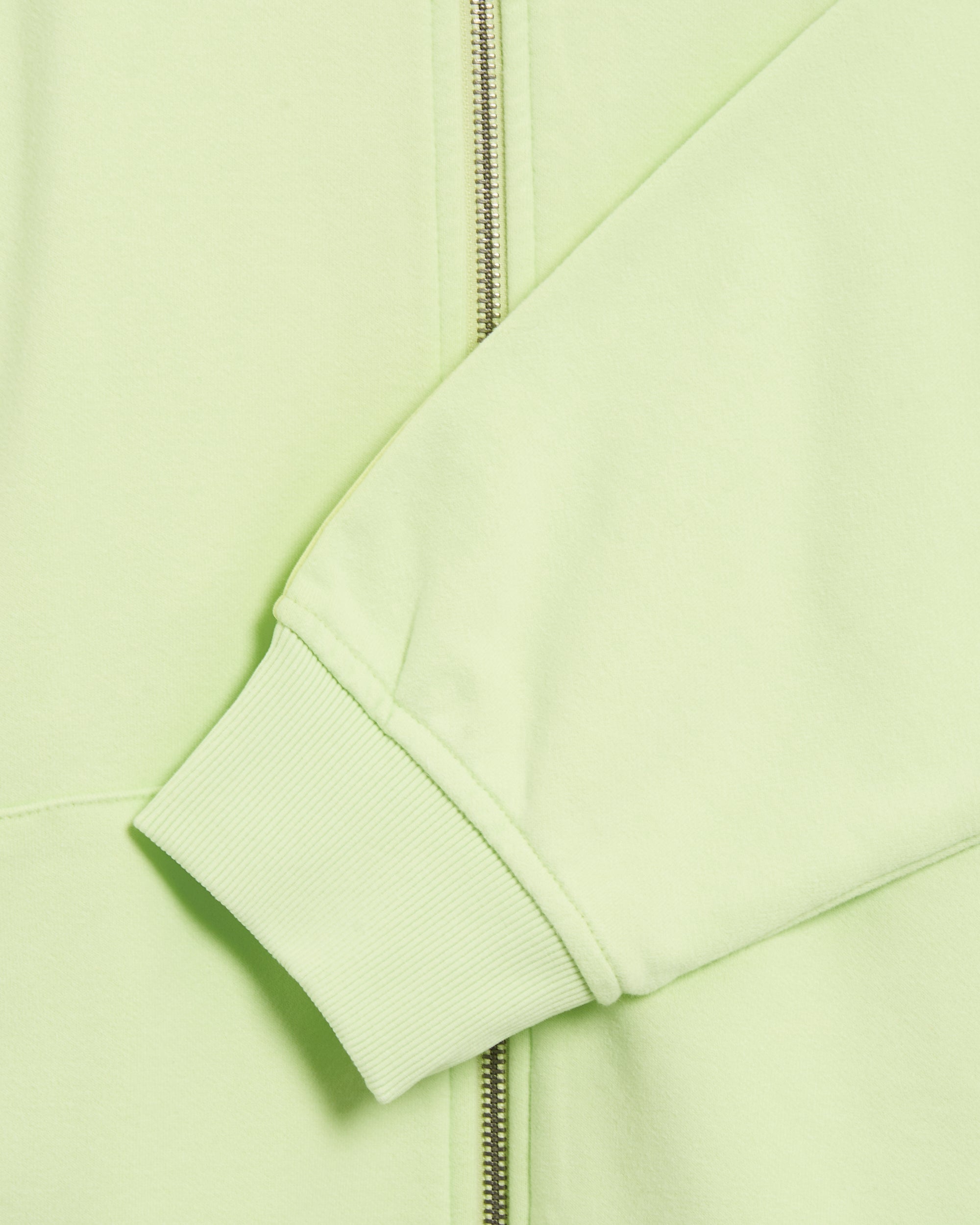 Sweatshirts adidas Originals Adilenium Teamgeist Men's Zip-Up Sweatshirt - KF8528