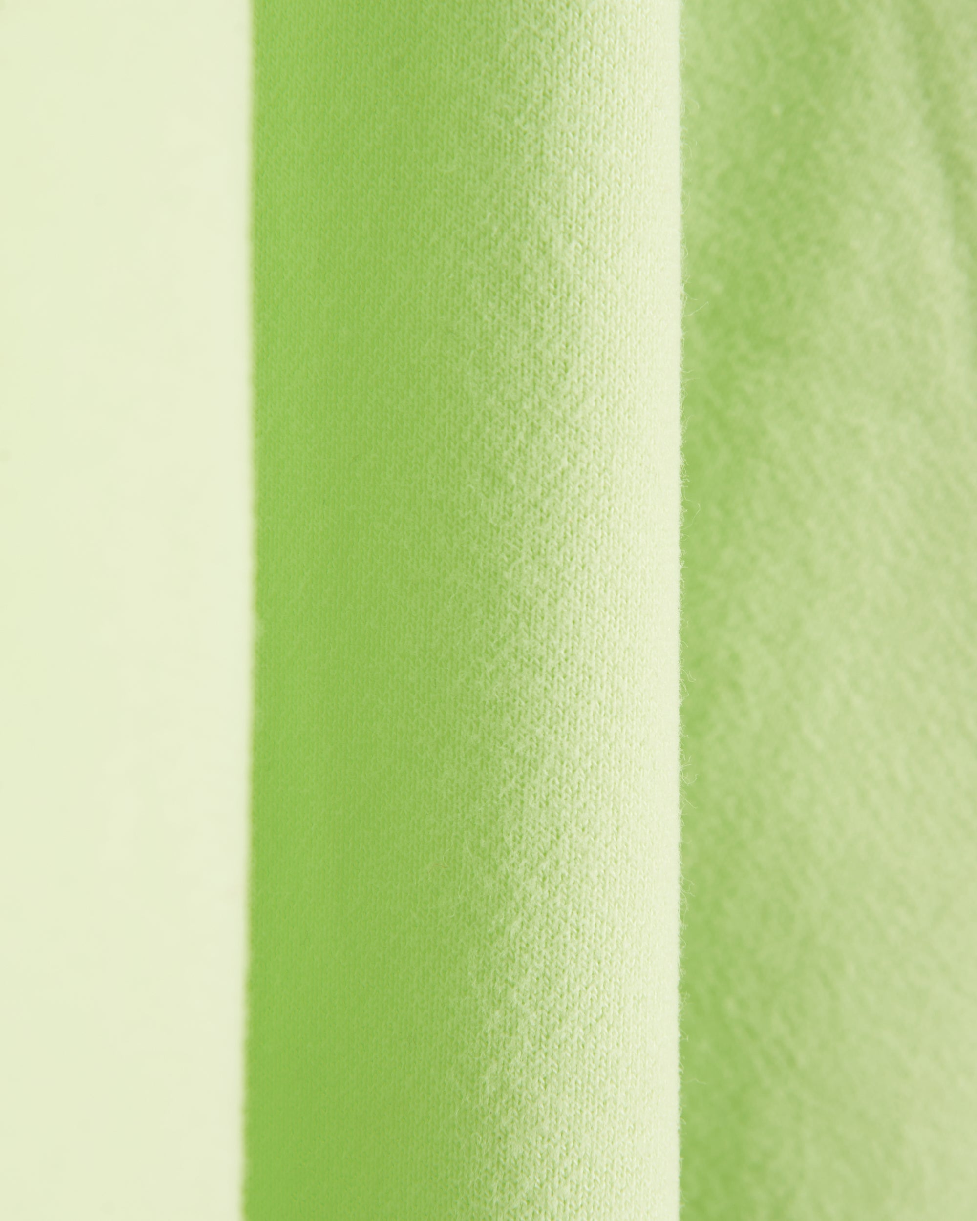 Sweatshirts adidas Originals Adilenium Teamgeist Men's Zip-Up Sweatshirt - KF8528