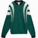 adidas Originals Santiago Relaxed Herren-Sweatshirt