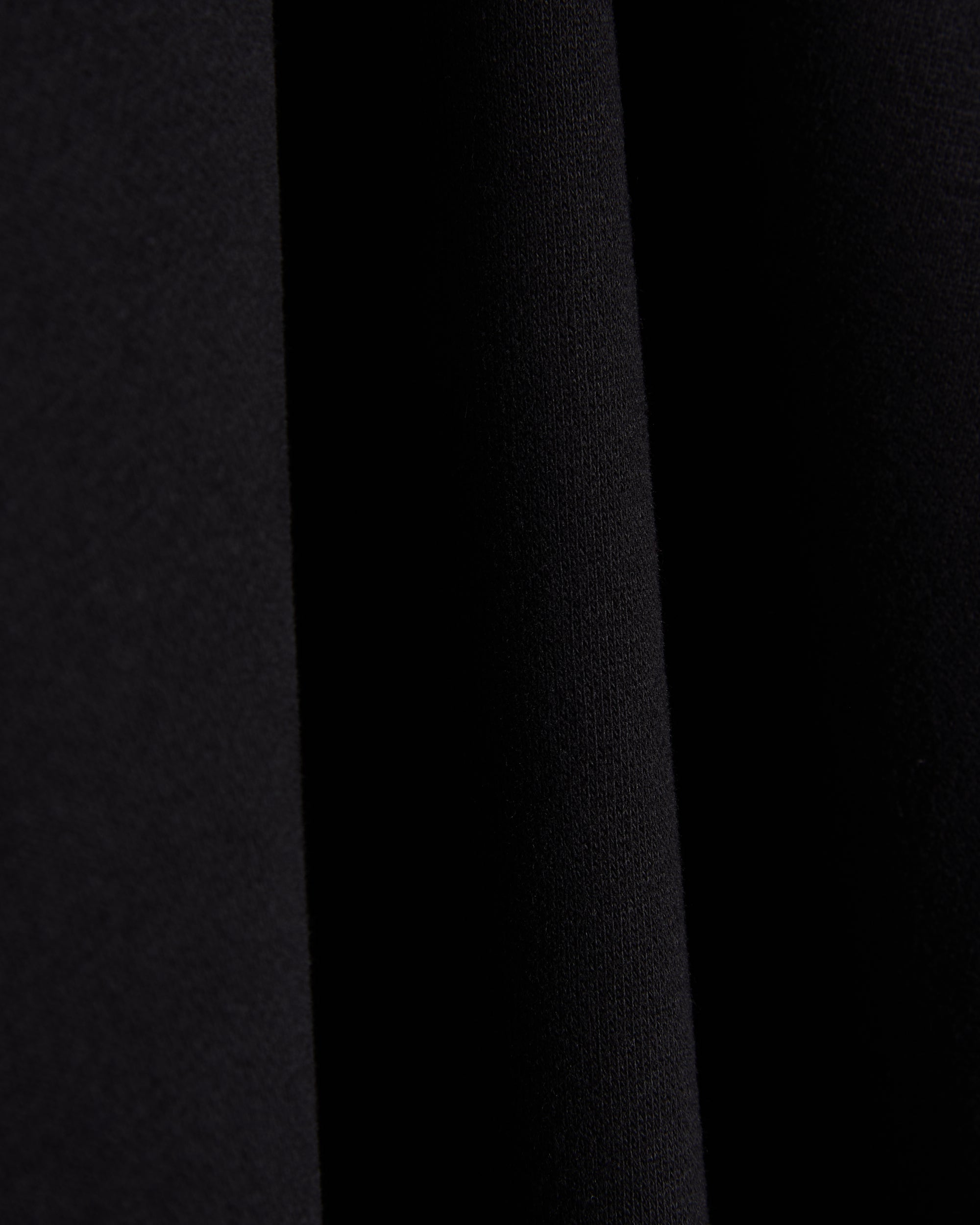 Sweatshirts adidas Originals SPZL F.C. Logo Men's Sweatshirt - KA3899