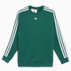 adidas Originals x Pokemon Relaxed Junge Sweatshirt mit Grafik