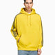 adidas Originals x Pokemon Teamgeist Relaxed Herren-Hoodie