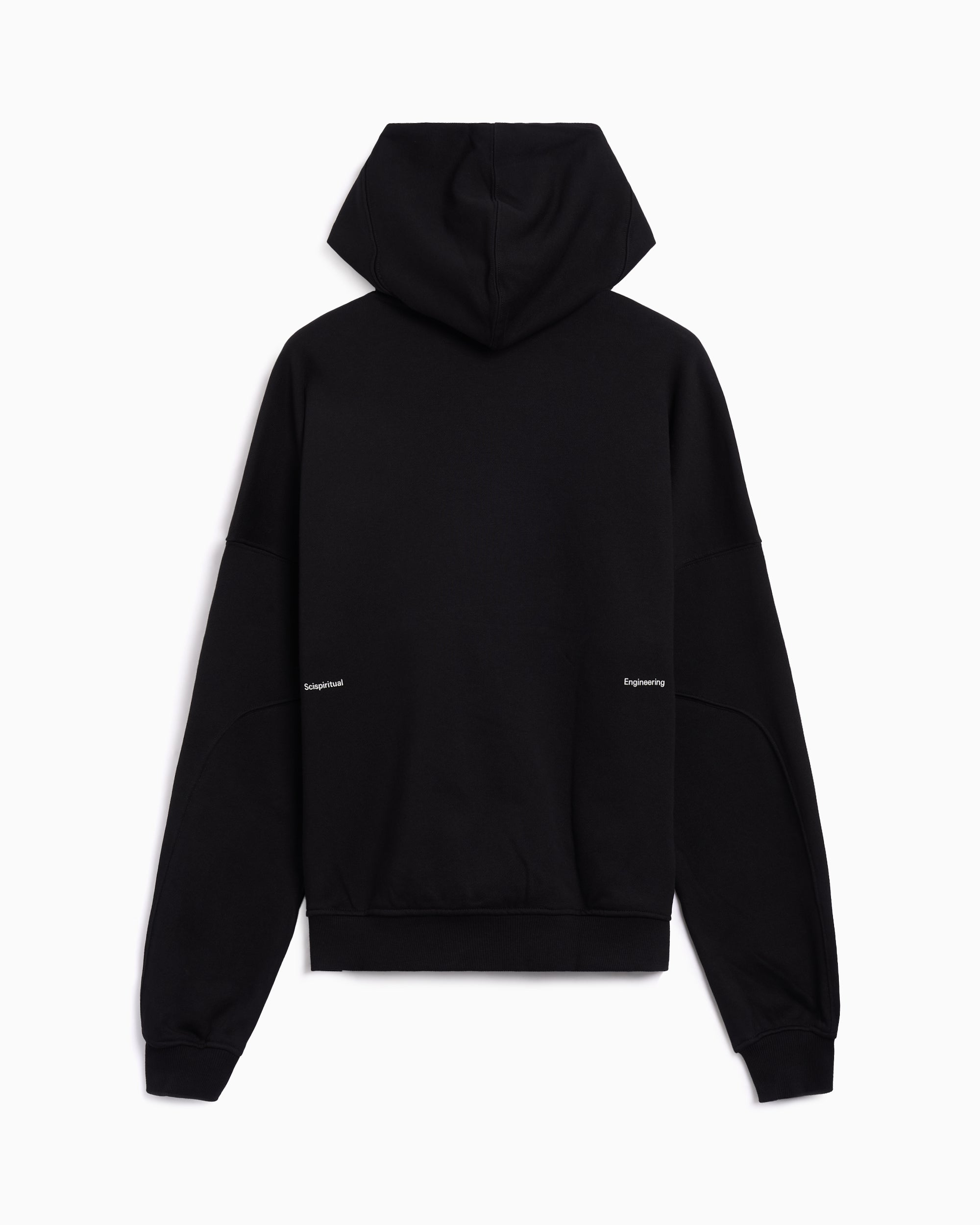 Sweatshirts adidas Performance x H.Koumori Relaxed Unisex Hoodie - JY4090