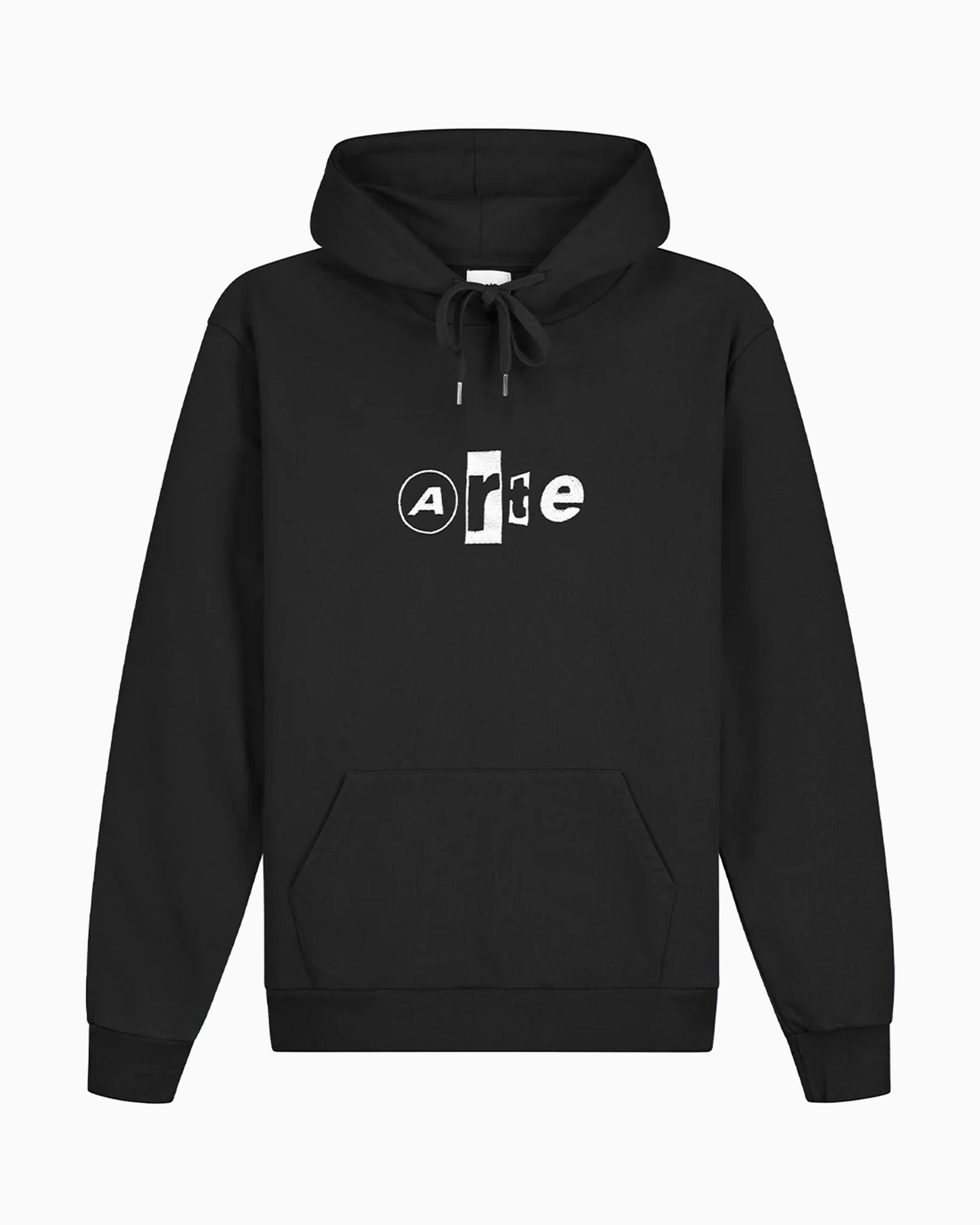 Sale – Seite 54