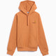Carhartt WIP American Script Unisex Hoodie