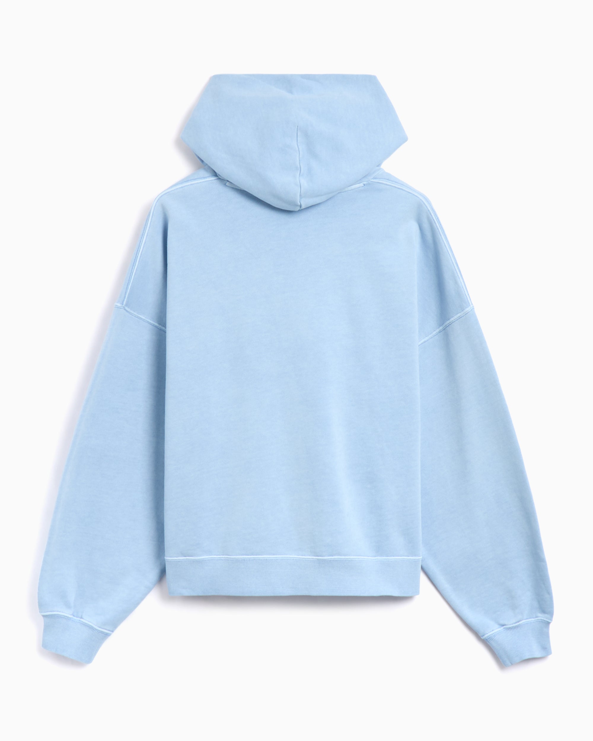 Sweatshirts Carhartt WIP Benton Women's Hoodie Women's Hoodie - I034512-2P5GD