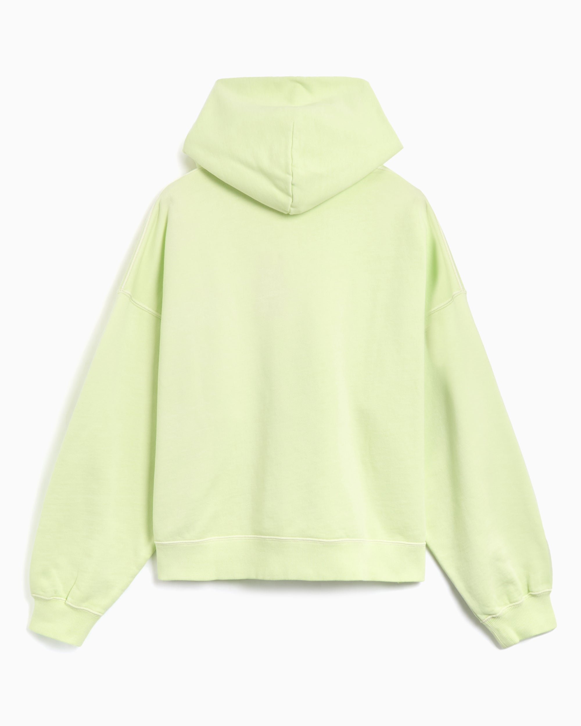 Sweatshirts Carhartt WIP Benton Women's Hoodie Women's Hoodie - I034512-2P6GD