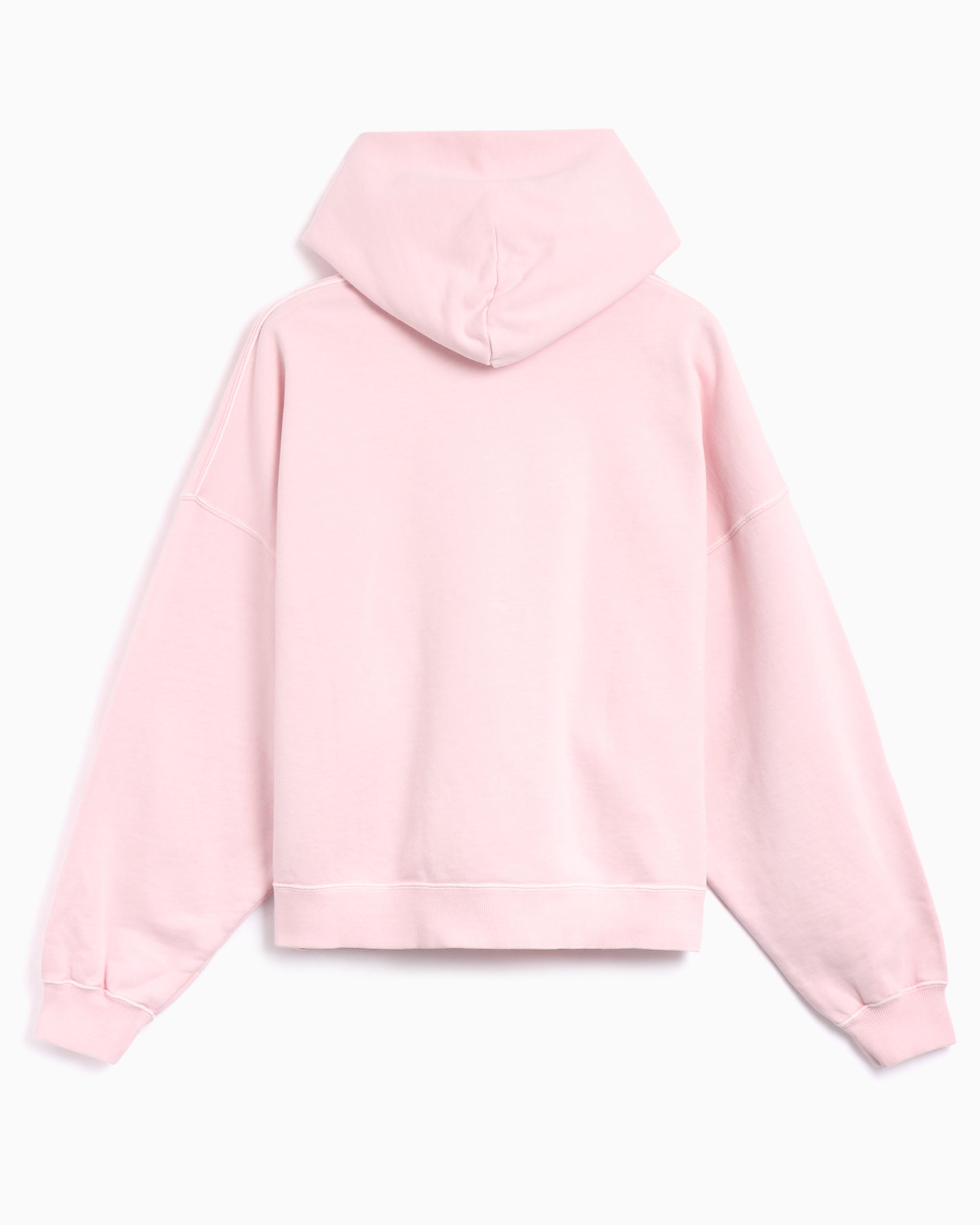 Sweatshirts Carhartt WIP Benton Women's Hoodie Women's Hoodie - I034512-2P7GD