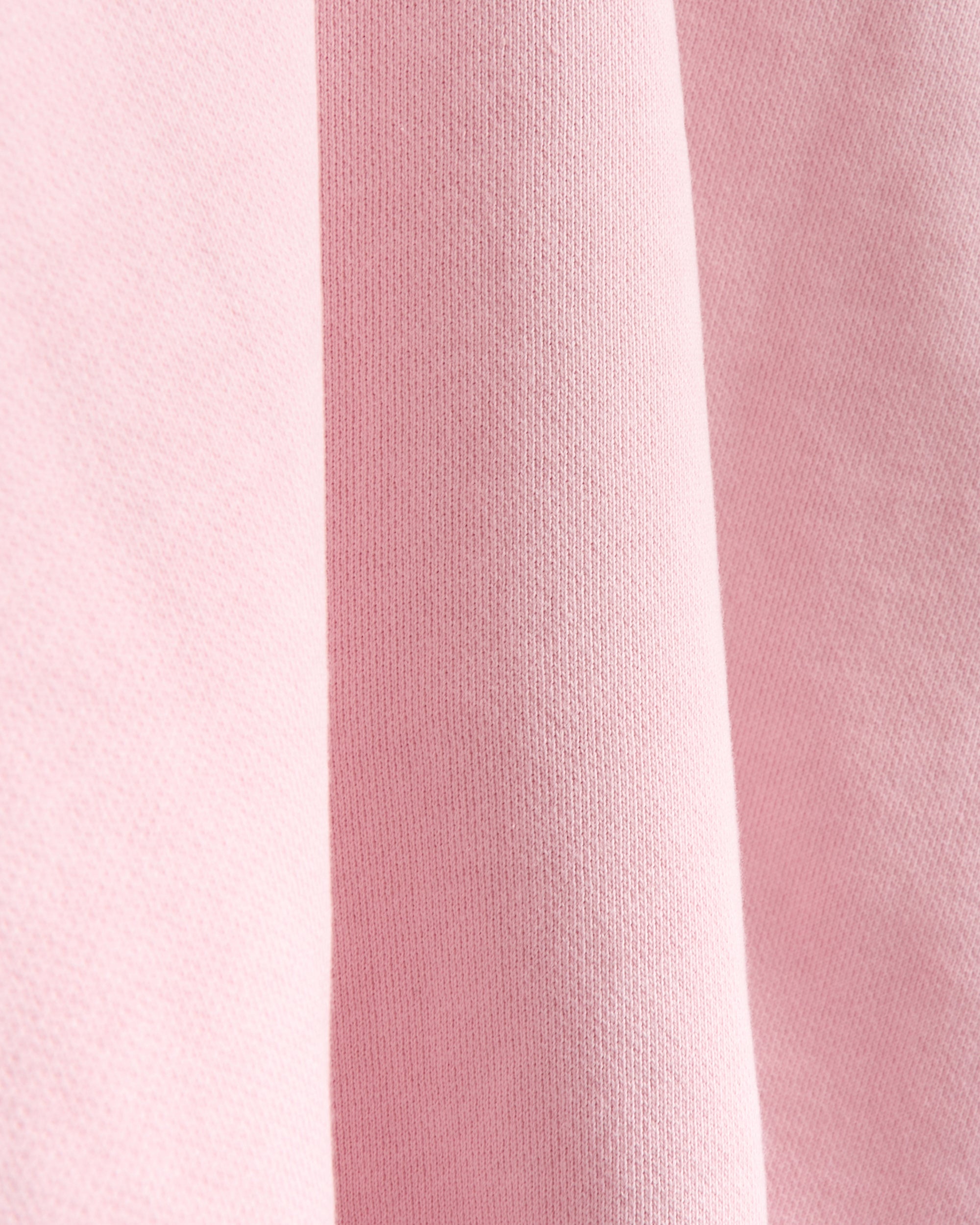 Sweatshirts Carhartt WIP Benton Women's Hoodie Women's Hoodie - I034512-2P7GD