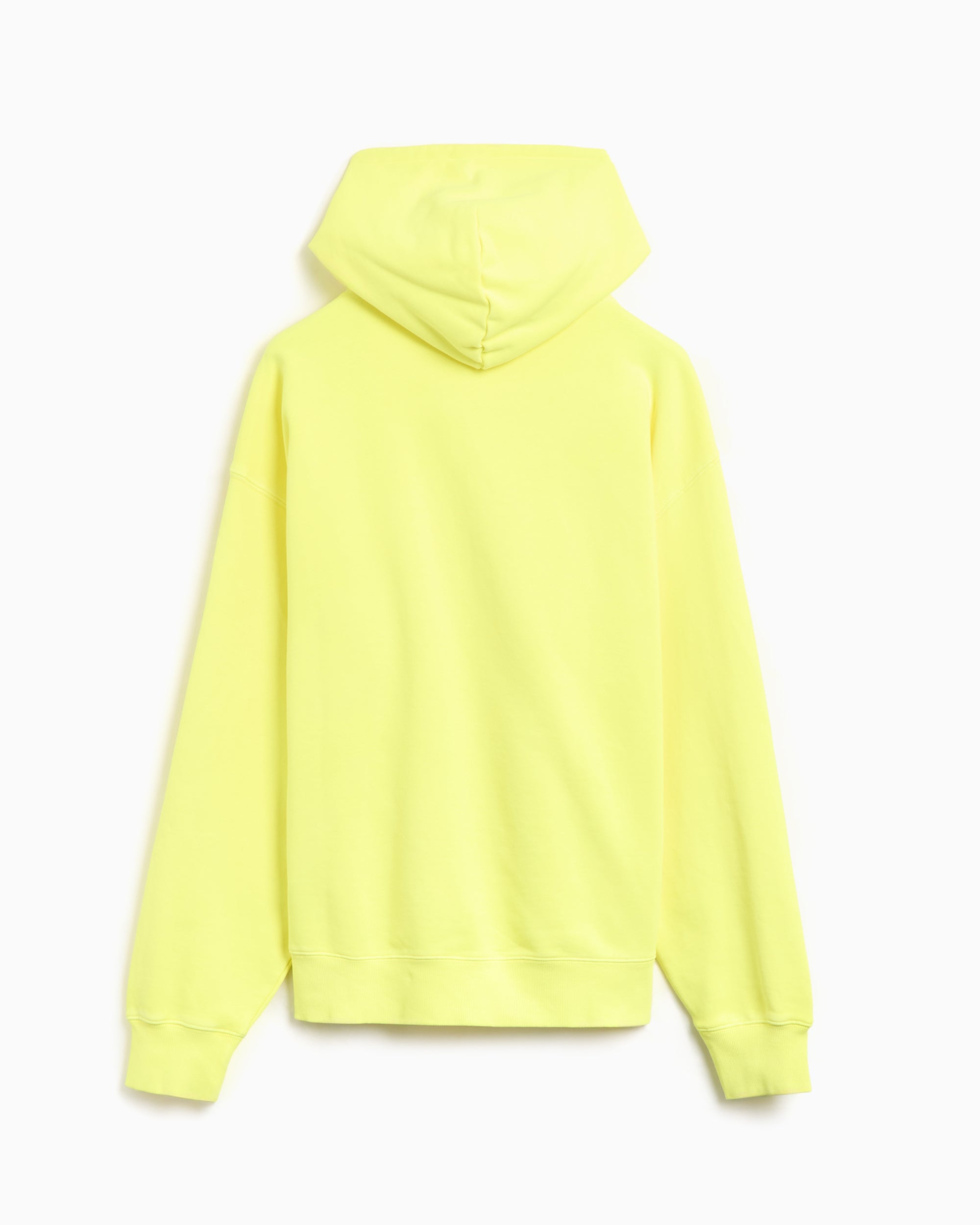 Sweatshirts Carhartt WIP Industry Men's Loose Fit Hoodie Relaxed Men's Hoodie - I034417-2M3GD