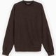 Carhartt WIP Lambert Boxy Herren-Sweatshirt