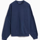 Carhartt WIP RGGD Relaxed Unisex Sweatshirt