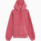 Carhartt WIP Torion Relaxed Herren-Hoodie