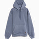 Carhartt WIP Torion Relaxed Herren-Hoodie